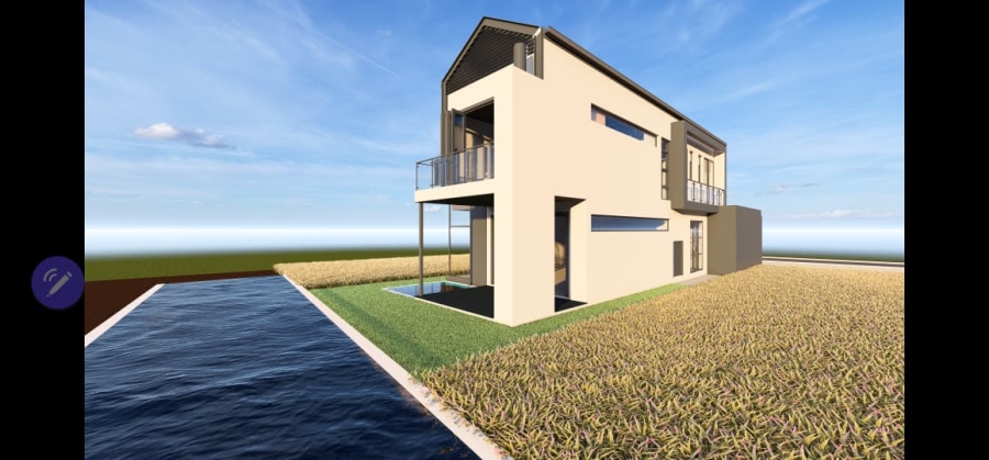 3 Bedroom Property for Sale in The Islands Estates North West